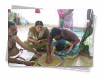  Vijayadhasami pooja 2011