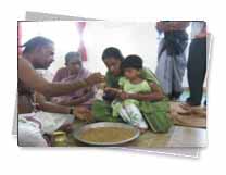  Vijayadhasami pooja 2011