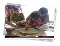  Vijayadhasami pooja 2011