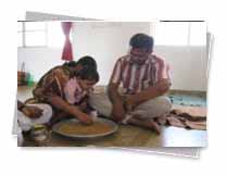  Vijayadhasami pooja 2011