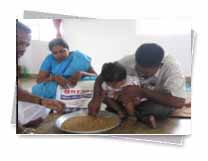  Vijayadhasami pooja 2011